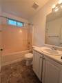 1885 Boulder Ridge Parkway - Photo 20