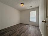 1885 Boulder Ridge Parkway - Photo 21