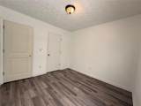1885 Boulder Ridge Parkway - Photo 22