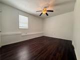 1885 Boulder Ridge Parkway - Photo 24