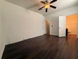 1885 Boulder Ridge Parkway - Photo 25