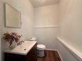 1885 Boulder Ridge Parkway - Photo 26