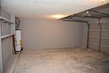 1885 Boulder Ridge Parkway - Photo 27