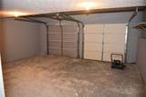 1885 Boulder Ridge Parkway - Photo 28