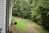 1885 Boulder Ridge Parkway - Photo 30