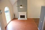 1885 Boulder Ridge Parkway - Photo 4