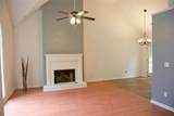 1885 Boulder Ridge Parkway - Photo 5