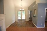 1885 Boulder Ridge Parkway - Photo 6