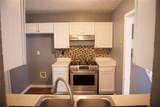 1885 Boulder Ridge Parkway - Photo 7