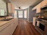 1885 Boulder Ridge Parkway - Photo 8