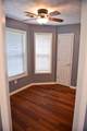1885 Boulder Ridge Parkway - Photo 9