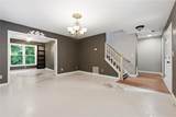 1518 Olde Mill Trace - Photo 10