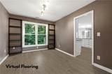 1518 Olde Mill Trace - Photo 11