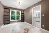 1518 Olde Mill Trace - Photo 12