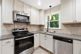 1518 Olde Mill Trace - Photo 13