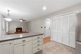 1518 Olde Mill Trace - Photo 14