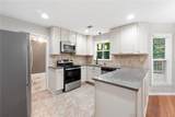 1518 Olde Mill Trace - Photo 15