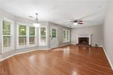 1518 Olde Mill Trace - Photo 16