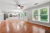 1518 Olde Mill Trace - Photo 17