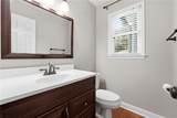 1518 Olde Mill Trace - Photo 18