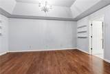 1518 Olde Mill Trace - Photo 20