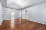 1518 Olde Mill Trace - Photo 21