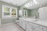 1518 Olde Mill Trace - Photo 22