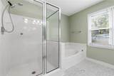 1518 Olde Mill Trace - Photo 23