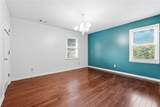 1518 Olde Mill Trace - Photo 25