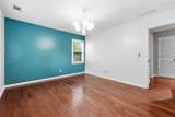 1518 Olde Mill Trace - Photo 26