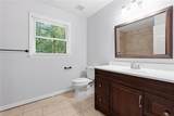 1518 Olde Mill Trace - Photo 27