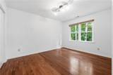 1518 Olde Mill Trace - Photo 28
