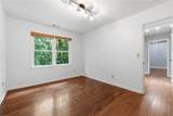 1518 Olde Mill Trace - Photo 29