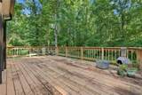 1518 Olde Mill Trace - Photo 30