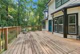 1518 Olde Mill Trace - Photo 31