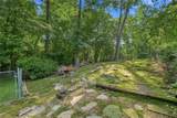 1518 Olde Mill Trace - Photo 32