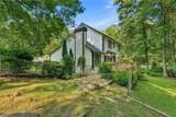1518 Olde Mill Trace - Photo 34