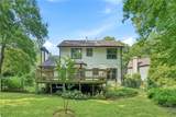 1518 Olde Mill Trace - Photo 35