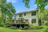 1518 Olde Mill Trace - Photo 36