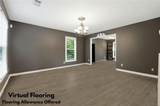 1518 Olde Mill Trace - Photo 7