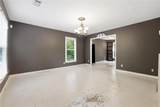 1518 Olde Mill Trace - Photo 8