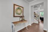 90 Hummingbird Trail - Photo 12