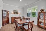 90 Hummingbird Trail - Photo 13