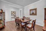 90 Hummingbird Trail - Photo 14