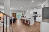 90 Hummingbird Trail - Photo 15