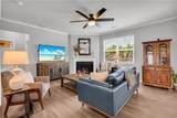 90 Hummingbird Trail - Photo 16
