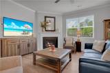 90 Hummingbird Trail - Photo 18