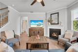 90 Hummingbird Trail - Photo 20