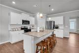 90 Hummingbird Trail - Photo 21