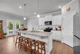 90 Hummingbird Trail - Photo 22